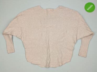 sweter brandy melville: Sweter damski, rozmiar One size — 4