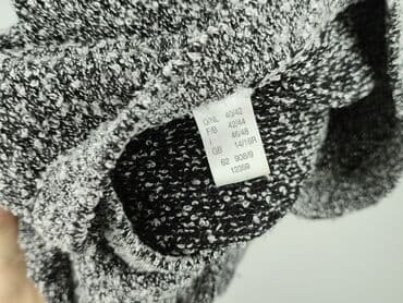 golf 3l4: Kardigan damski, rozmiar M — 5