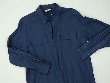 Koszula damska, rozmiar M