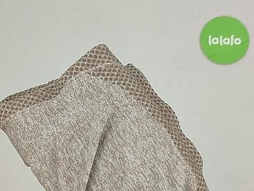 slips pants: Szorty damskie, rozmiar S — 4