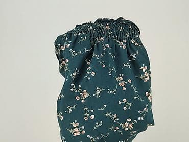 shein sukienka plus size: Shein Curve, Sukienka damska, rozmiar XL — 6