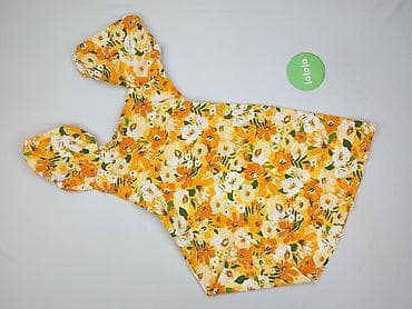 Жінкам: H&M Divided, Сукня жіноча, розмір S — 3