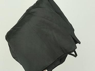 nobodys child: Nicowa, Bluzka damska, rozmiar XS — 6