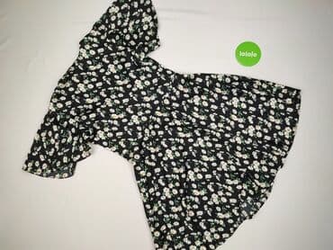 sukienka babylon olx: Bik Bok, Sukienka damska, rozmiar L — 3