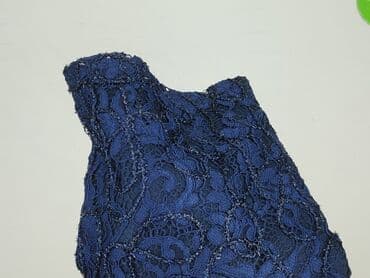 koszulka jedwabna intimissimi: Top damski, rozmiar XS — 7