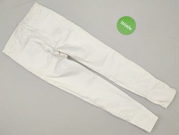 legginsy tommy hilfiger: Stradivarius, Джинси жіночі, 2XS на lalafo.pl — 3 legginsy tommy hilfiger: Stradivarius, Джинси жіночі, 2XS — 3