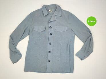 indicode t shirty: Koszula damska, rozmiar M — 2