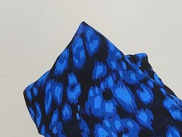 top z piórami mango: Peacocks, Bluzka damska, XL — 6