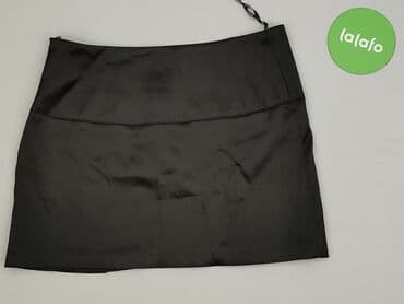 morgan spódnice: Morgan, Spódnica damska, rozmiar S — 3