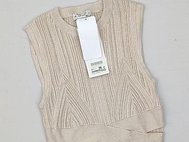 bizzu: Amisu, Top damski, rozmiar XS — 1