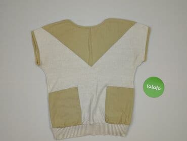 дублянка жіноча польща: Women`s sweater, size XL (EU 42) — 2
