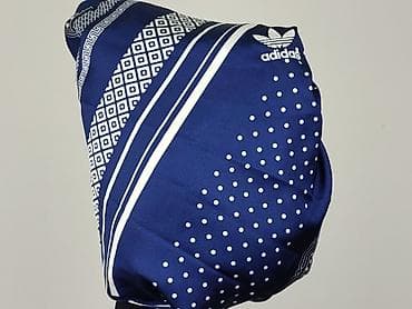 tenisówki diverse: Adidas, Sukienka damska, rozmiar L — 6