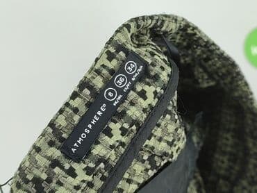 top atmosphere: Atmosphere, Women`s skirt, S — 4