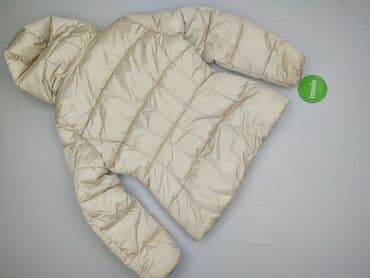 dsquared2 kurtka zimowa: Kurtka zimowa damska, 2XL — 3