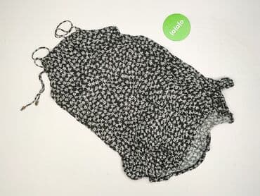 moves by minimum sukienki: Divided, Bluzka damska, rozmiar S — 3