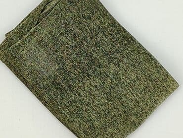 bluzki dla 70 latki: Pepco, Top damski, rozmiar L — 7