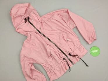 hoodrich kurtka zimowa: Rising, Kurtka przejściowa damska, rozmiar S — 2