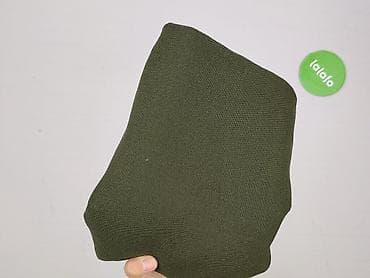 element spódnicy: Spódnica damska, rozmiar 3XL — 4