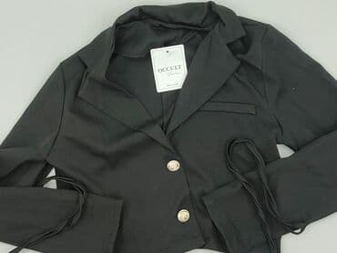 OCCULT, Women's blazer, size XS