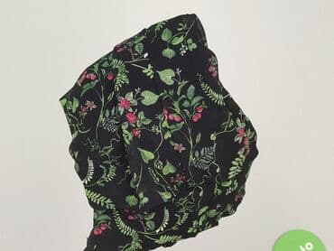 czarne plisowane spódniczka: Top Secret, Spódnica damska, rozmiar L — 5