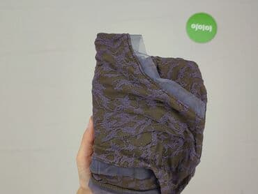 Kobiety: T-shirt damski, rozmiar L — 4