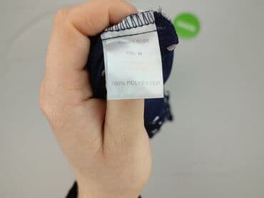 top z piorkami: Cameo Rose, Bluzka damska, M — 5