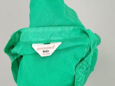 bluzki passions: Atmosphere, Tunika damska, rozmiar M — 4