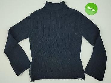 robot zabawkowy: S.Oliver, Golf damski, rozmiar One size — 3