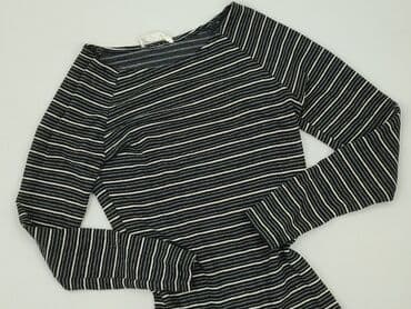 czerwona sukienka mango: Mango, Sukienka damska, rozmiar S — 1