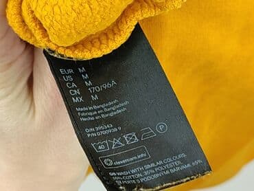 Kobiety: H&M Divided, Bluza damska
, M — 5