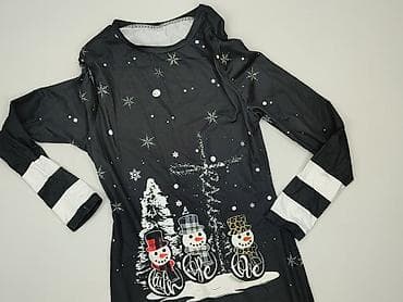 sheinside plus: Sukienka damska, rozmiar S — 1