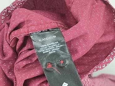 goralskie: Volcano, Koszulа dla mężczyzn, rozmiar 2XL — 5