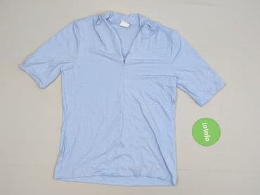 Жіночий одяг: Madeleine, Жіноча блуза, S на lalafo.pl — 2 Жіночий одяг: Madeleine, Жіноча блуза, S — 2