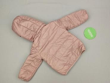 Kurtka, H&M, 12-18 miesięcy, stan - Bardzo dobry — 3