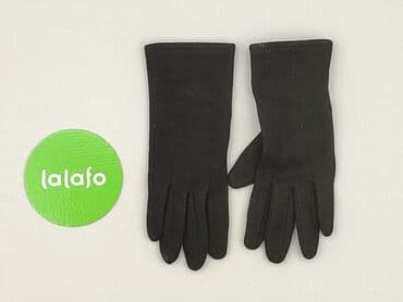 h: Gloves, Female, condition - Perfect — 2