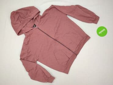 bluza spiderman z zapinanym kapturem: Tom Rose, Bluza z kapturem damska, rozmiar M — 3