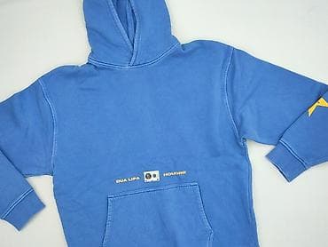 Zara, Women`s hoodie, size M