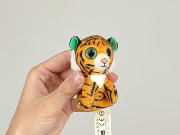 Mascots: Mascot Tiger, condition - Perfect — 3