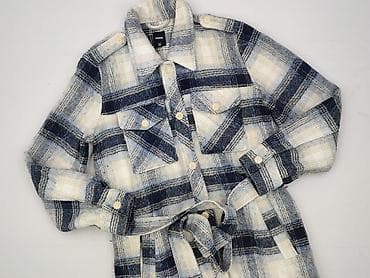 Kobiety: Sukienka damska, rozmiar XS — 1
