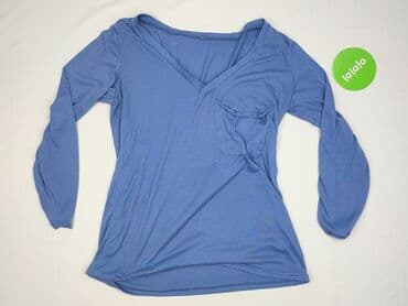 noa noa bluzki: Bluzka damska, rozmiar M — 2