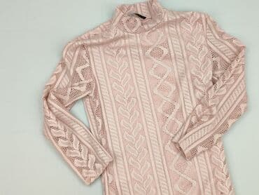 Mohito, Sukienka damska, rozmiar S