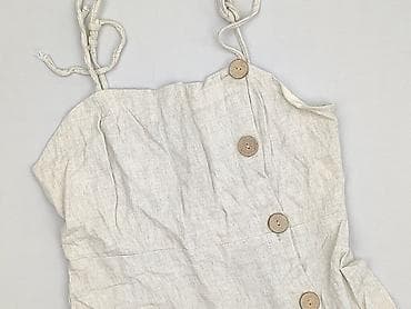 Bershka, Sukienka damska, rozmiar S w lalafo.pl Bershka, Sukienka damska, rozmiar S