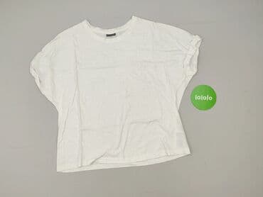 be love me ubrania: Beloved, Women`s T-shirt, size L — 2