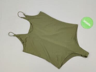 hm joggery damskie: Amisu, Body damskie, L — 3