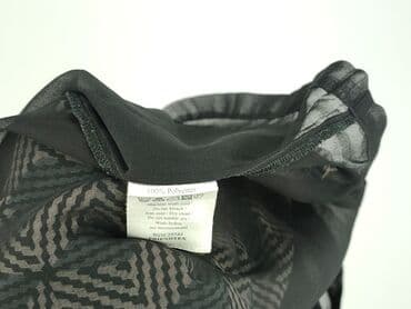 bluza polar: Bluzka damska, rozmiar M — 6