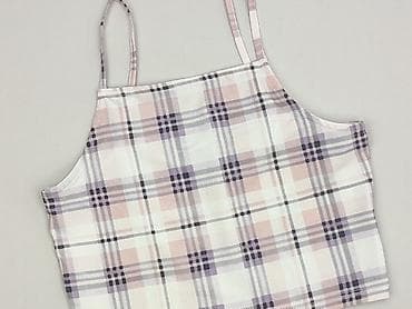 Cropp, Top damski, rozmiar S