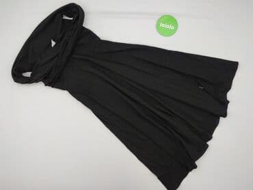 sukienka na chrzciny dla mamy plus size: Asos, Sukienka damska, L — 2