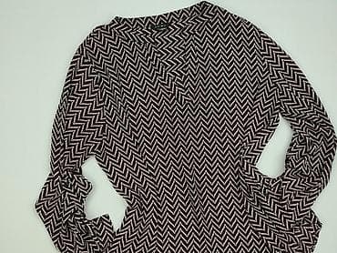 amisu spodnie: Amisu, Bluzka damska, rozmiar XL — 1