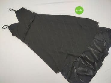 sukienki i garsonki na wesele: Women`s dress, size S (EU 36) — 3