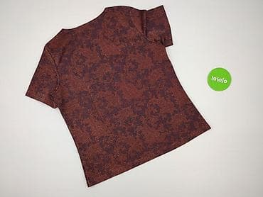 lindex koszula: Lindex, Bluzka damska, rozmiar 4XL — 3